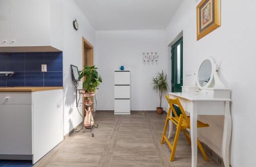 Medici Apartment | Apartment Zdravka