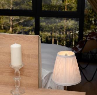 Risovac Ski Chalet | Woodlander Mountain House Blidinje