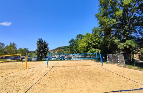 Metlika Other | Camping Bela krajina - Pitches
