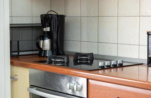 Prigradica Apartment | Apartments Dijana