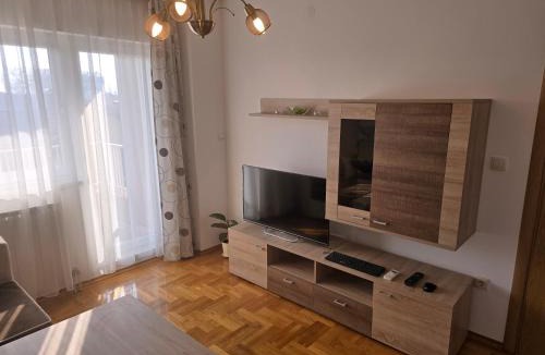 Bijeljina Apartment | K&A apartman