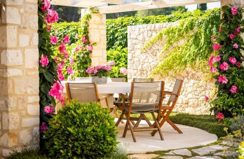 Sutivan Hotel | Hotel Lemongarden - Adults Only