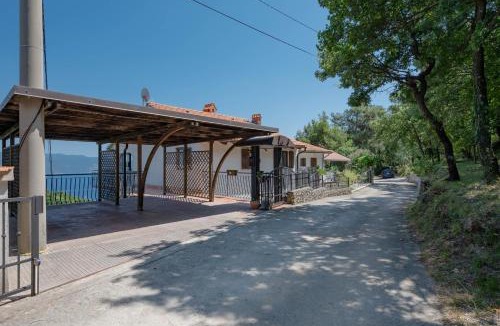 Zagorje Apartment | Apartments Enjoy and Relax