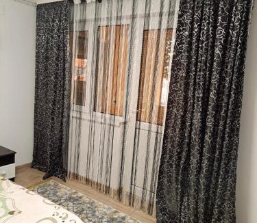 Doua Mai House | Kallithea