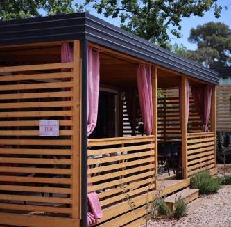 Biograd na Moru Other | Iris Holiday Homes