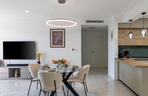 Orasac Villa | Luxury Villa Gina