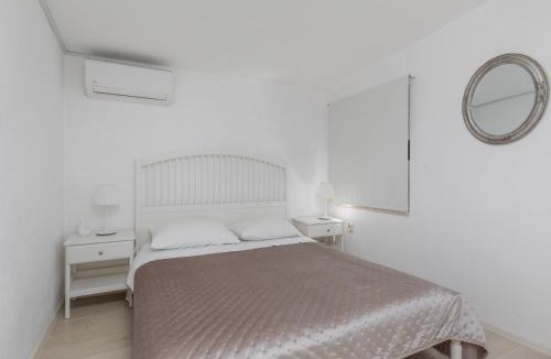 Drasnice Apartment | Apartments by the sea Drasnice, Makarska - 2722