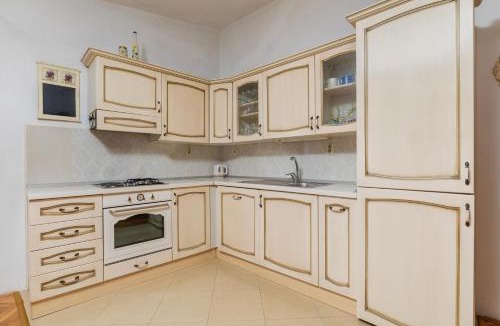 Drasnice Apartment | Apartments by the sea Drasnice, Makarska - 2722