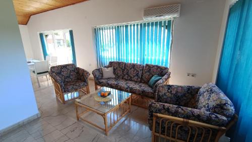 Drvar Apartment | Guesthouse Trikic