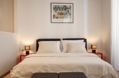 Zadar Old Town Apartment | Studio Kalelarga