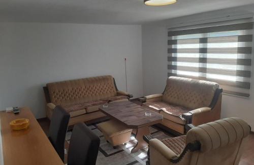 Visoko Apartment | Hasan's apartment - holiday house - vikendica - kuća za odmor - apartman