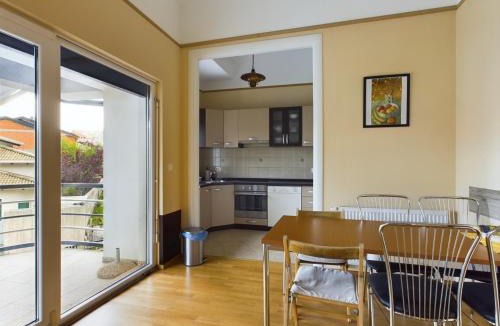 Opric Apartment | Villa Vila