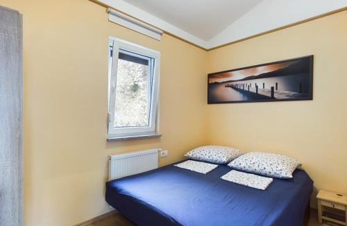 Opric Apartment | Villa Vila