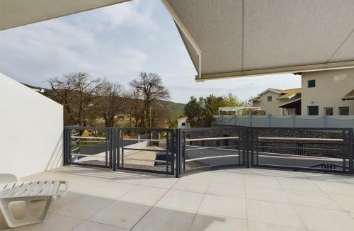 Opric Apartment | Villa Vila