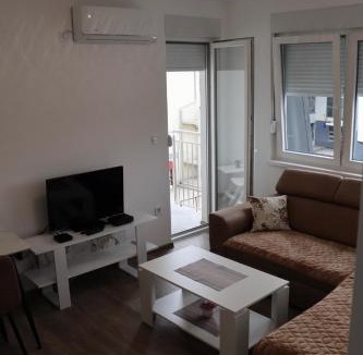 Brcko Apartment | Apartman FIVE