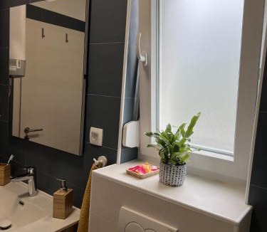 Posedarje Villa | Villa Ispo Volta