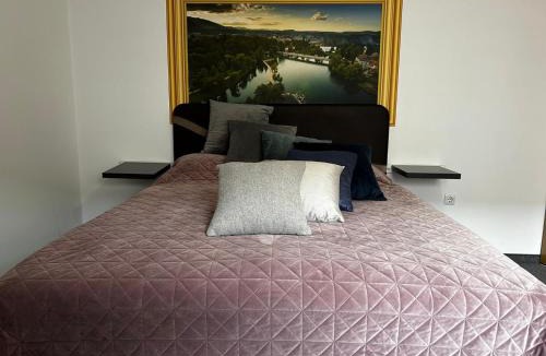 Mali Radic Hotel | Motel Medium