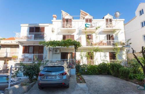 Cavtat Apartment | Villa Anka 2