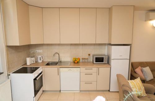 Siroki Brijeg Apartment | Apartment Lucija