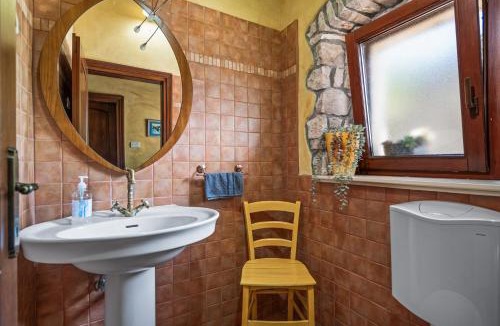 Kozljak Villa | Luxury villa with a swimming pool Kozljak, Central Istria - Sredisnja Istra - 3399