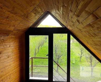 Tuzla Canton Villa | Vikendica Eden Tuzla