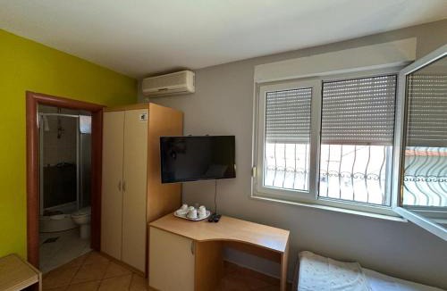 Mostar Apartment | Villa la Riva