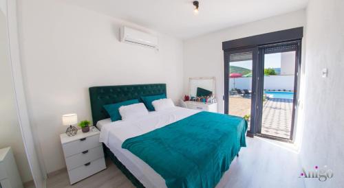 Blagaj Villa | Villa Elysian Blagaj
