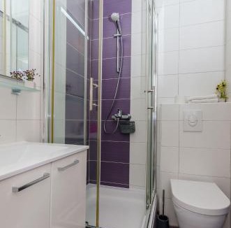 Zastrazisce Apartment | Apartments Apollo