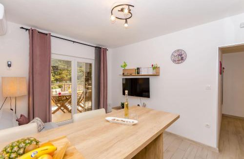 Zastrazisce Apartment | Apartments Apollo