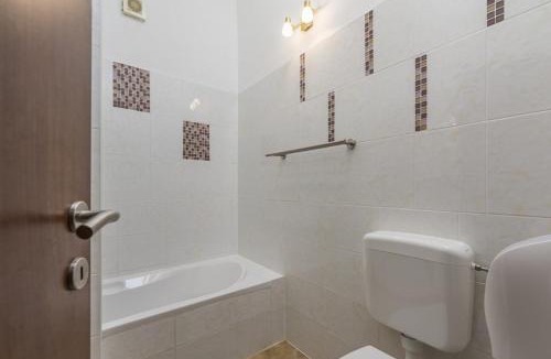 Novigrad Villa | Holiday Home Rosie