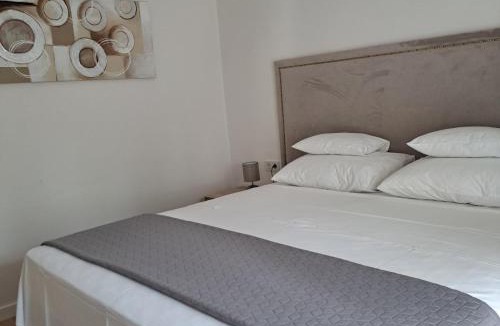 Mundanije Apartment | Apartments Marijana