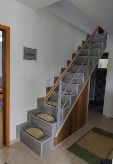 Bihac Villa | Villa Seferovka