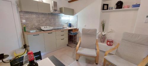 Obrs Apartment | Apartman Villa Amelia