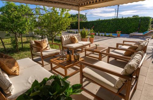 Duce Hotel | Storge Boutique Bed & Breakfast