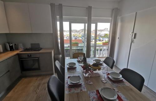 Tribunj Apartment | Guest accommodation house Greta