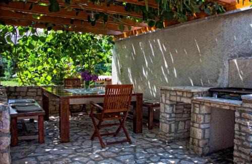 Pjescana Uvala Apartment | Villa Alexandra 5