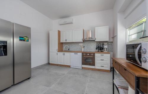Pag House | Luxurious Home In Pag