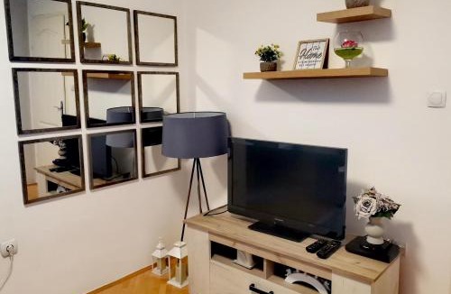 Bijeljina Apartment | Stan na dan Bijeljina centar