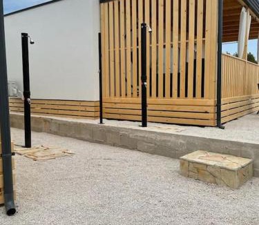 Drage House | Peony Villa 25 - Croatia, Drage