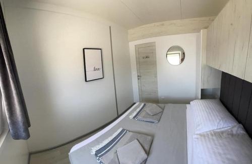 Drage House | Peony Villa 25 - Croatia, Drage