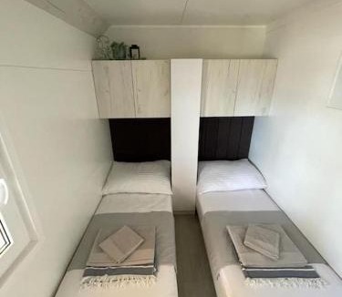 Drage House | Peony Villa 25 - Croatia, Drage