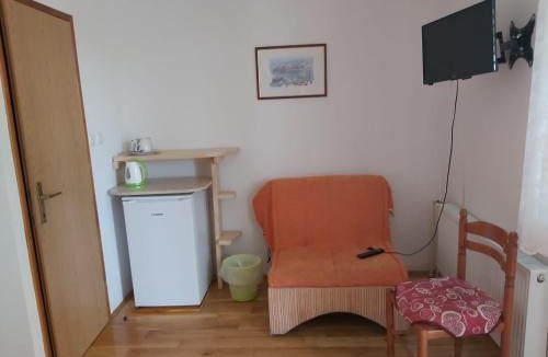Krk House | Villa Kate