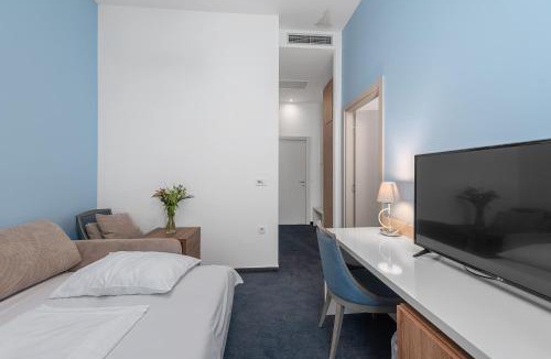 Icici Hotel | Boutique Hotel Mali Raj
