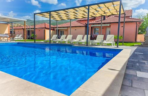 Blagaj House | Bise Resort