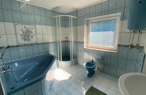 Trn Apartment | Konak u Gradini