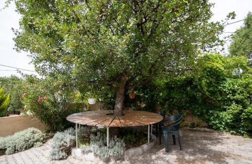 Sibuljina Apartment | Apartments by the sea Tribanj Sibuljina, Paklenica - 17818