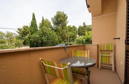 Sibuljina Apartment | Apartments by the sea Tribanj Sibuljina, Paklenica - 17818