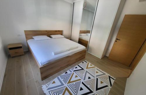 Stolac Villa | Herzegovina Dream Residence