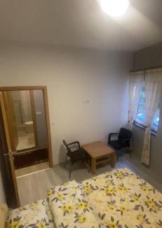 Jablanica Apartment | Ćiro-Park