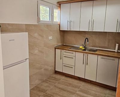 Teslic Apartment | Stan TeslićTrg